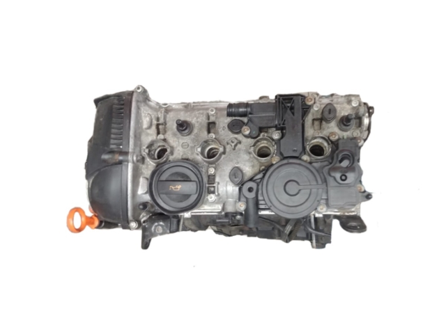 USED ENGINE CDA AUDI TT 1.8TFSI 118kW