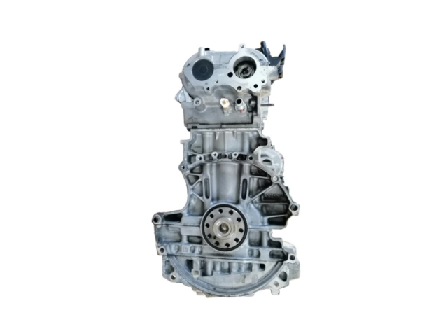 USED ENGINE D4204T8 VOLVO V40 2.0D2 88kW