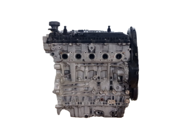 USED ENGINE D5204T2 VOLVO XC70 2.0D3 120kW