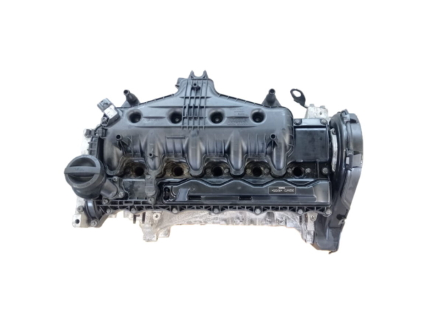 USED ENGINE D5204T2 VOLVO XC70 2.0D3 120kW