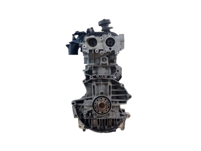 USED ENGINE D5204T2 VOLVO XC60 2.0D3 120kW