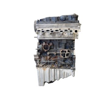 amarok engine for sale