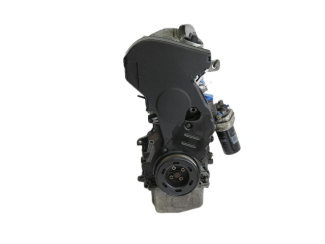 USED ENGINE AGU AUDI A3 1.8T 110kW