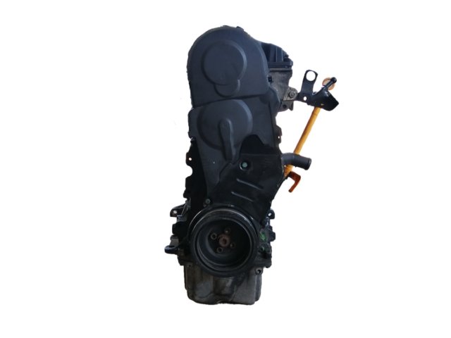 USED ENGINE BXE VW BORA 1.9TDI 77kW