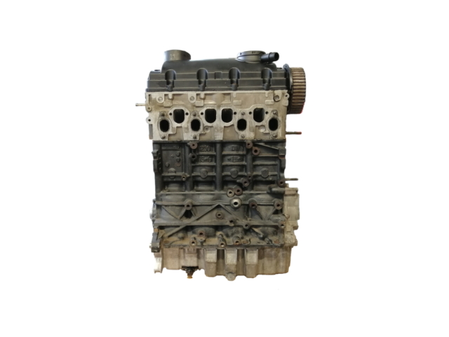 USED ENGINE BRT VW SHARAN 2.0TDI 103kW