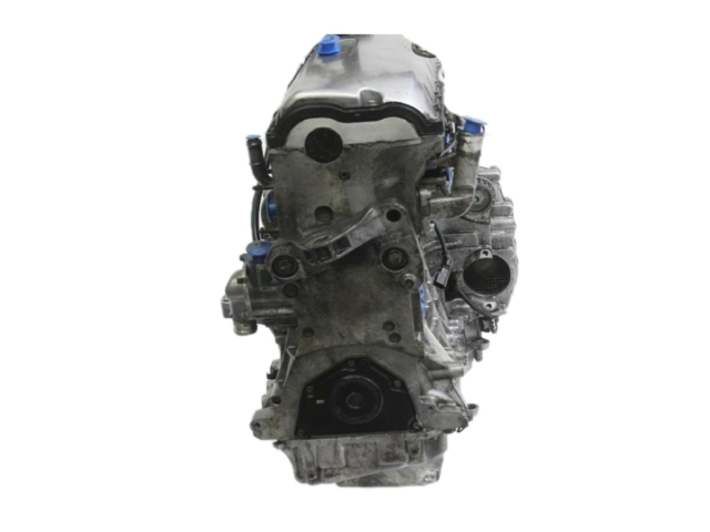 USED ENGINE AXE VW TRANSPORTER 2.5TDI 128KW