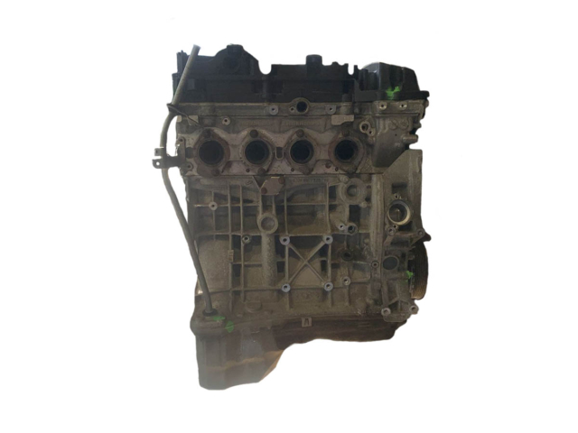 USED ENGINE 271860 MERCEDES BENZ C250CGI 150kW