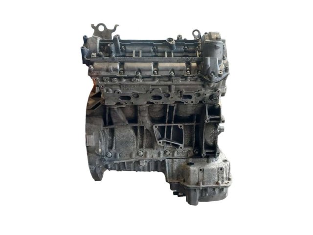 USED ENGINE 642890 MERCEDES BENZ VIANO 3.0CDI 165kW