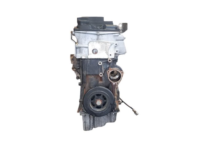 USED ENGINE AXZ VW PASSAT 3.2FSI 184kW