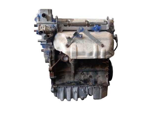 USED ENGINE BUB AUDI TT 3.2VR6 184kW 2007