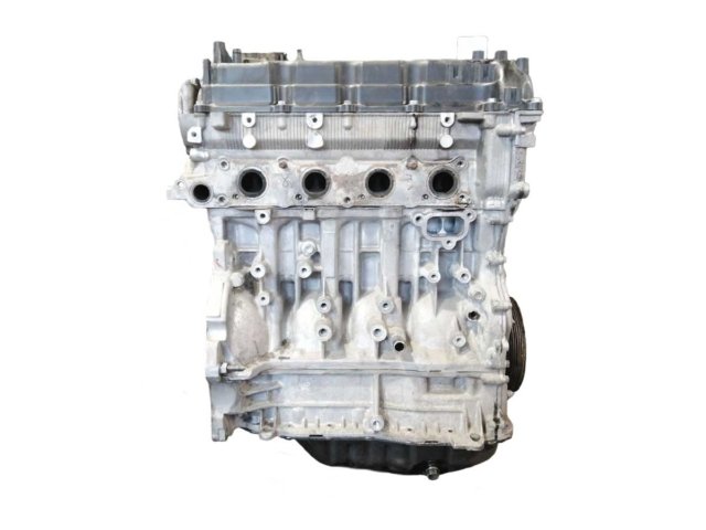 USED ENGINE 4N14 MITSUBISHI OUTLANDER 2.2DiD 110kW