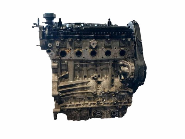 USED ENGINE D5204T3 VOLVO V60 2.0D3 120kW