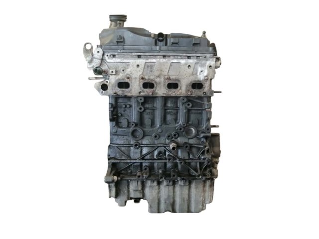 USED ENGINE CFC VW TRANSPORTER 2.0TDI 132kW