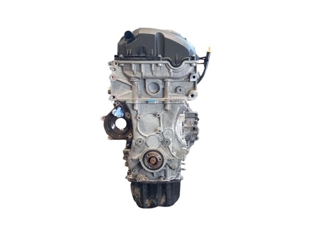 USED ENGINE N12B16A MINI COOPER 1.6 88kW