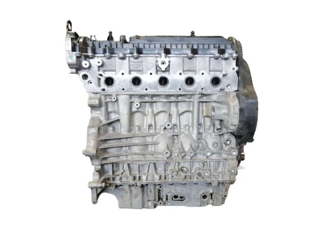 USED ENGINE D5244T10 VOLVO XC60 2.4D 151kW