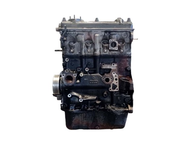 USED ENGINE ABL VW TRANSPORTER 1.9TD 50kW