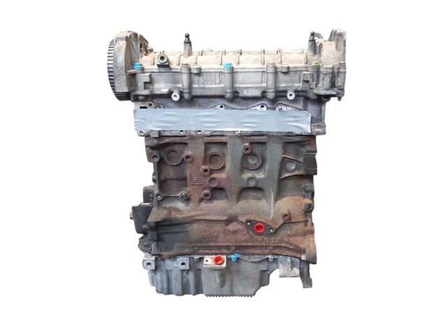 USED ENGINE 939A2000 ALFA ROMEO 159 1.9JTDM 110kW