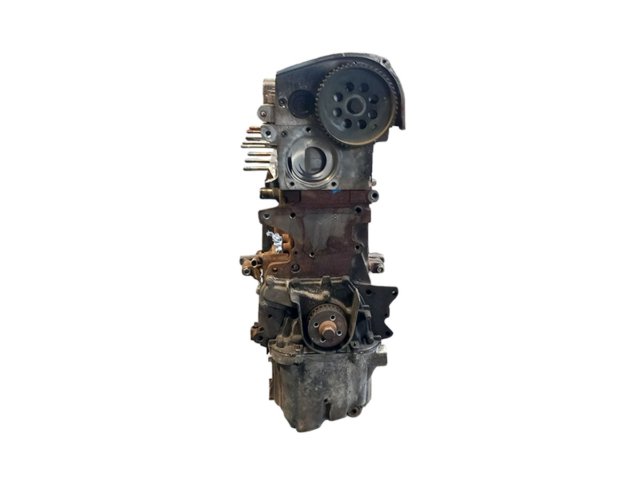 USED ENGINE 939A2000 ALFA ROMEO 159 1.9JTDM 110kW