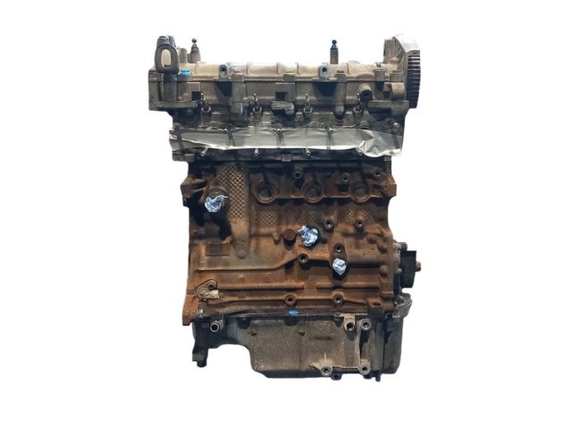 USED ENGINE 939A2000 ALFA ROMEO 159 1.9JTDM 110kW