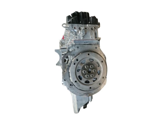 USED ENGINE N53B30A BMW F10 523i 150kW