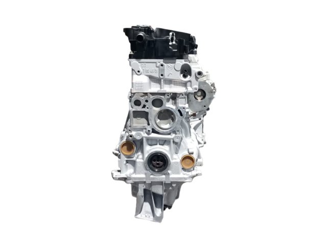 REBUILT ENGINE N47D20C BMW F Series 2.0D 85kW-135kW