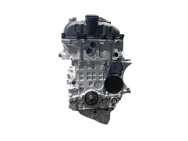 REBUILT ENGINE N55B30A BMW F Series 225kW