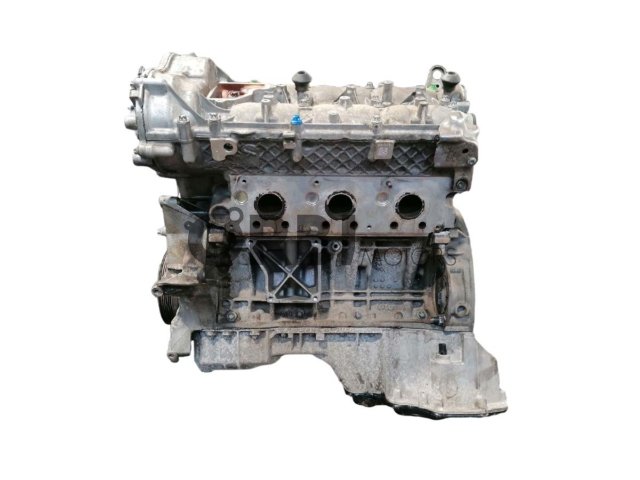 USED ENGINE 272920 MERCEDES BENZ C230 V6 150kW